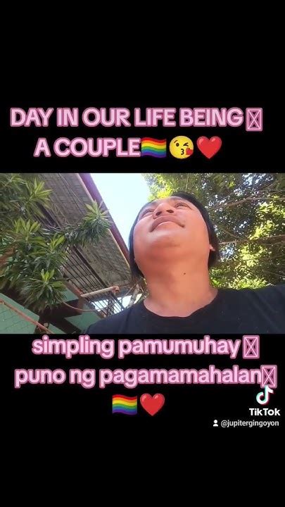 pinayflix couple|Istorbo Talaga Ang Tiktok sa Pagmamahalan .